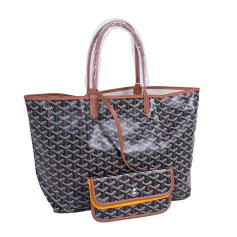 shop goyard bags online|authentic Goyard bags online.